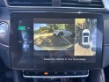 Mg zs 1.0l t-gdi 111ch 2wd bva6 luxury - caméra 360° - sièges chauffant - carplay - garantie 12 mois occasion simplicicar...