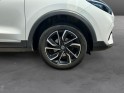 Mg zs 1.0l t-gdi 111ch 2wd bva6 luxury - caméra 360° - sièges chauffant - carplay - garantie 12 mois occasion simplicicar...