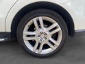 Mercedes classe m ml 350 bluetec 4matic sport a occasion cannes (06) simplicicar simplicibike france
