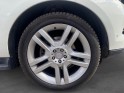Mercedes classe m ml 350 bluetec 4matic sport a occasion cannes (06) simplicicar simplicibike france