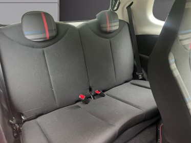 Peugeot 108 82ch bvm5 allure - bluetooth occasion champigny-sur-marne (94) simplicicar simplicibike france