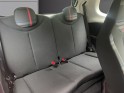 Peugeot 108 82ch bvm5 allure - bluetooth occasion champigny-sur-marne (94) simplicicar simplicibike france