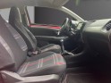 Peugeot 108 82ch bvm5 allure - bluetooth occasion champigny-sur-marne (94) simplicicar simplicibike france