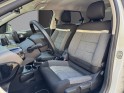 Citroen c4 cactus puretech 110 ss eat6 shine/garantie 12 mois/entretien À jour/camÉra recul/apple carplay occasion paris...
