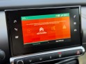 Citroen c4 cactus puretech 110 ss eat6 shine/garantie 12 mois/entretien À jour/camÉra recul/apple carplay occasion paris...