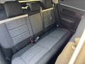 Citroen c4 cactus puretech 110 ss eat6 shine/garantie 12 mois/entretien À jour/camÉra recul/apple carplay occasion paris...