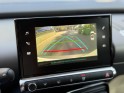 Citroen c4 cactus puretech 110 ss eat6 shine/garantie 12 mois/entretien À jour/camÉra recul/apple carplay occasion paris...