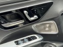 Mercedes-benz cle cabriolet 220d amg line premium/garantie constructeur/burmester/camÉra 360/siÈges Électriques À......