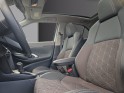 Toyota yaris cross hybride my22 116h 2wd collection toit panoramique sièges avants chauffants garantie constructeur toyota...