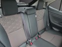 Toyota yaris cross hybride my22 116h 2wd collection toit panoramique sièges avants chauffants garantie constructeur toyota...