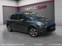 Citroen c4 picasso business luehdi 150 ss business  eat6 occasion simplicicar livry gargan simplicicar simplicibike france