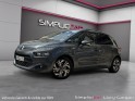 Citroen c4 picasso business luehdi 150 ss business  eat6 occasion simplicicar livry gargan simplicicar simplicibike france