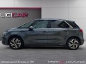 Citroen c4 picasso business luehdi 150 ss business  eat6 occasion simplicicar livry gargan simplicicar simplicibike france