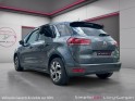 Citroen c4 picasso business luehdi 150 ss business  eat6 occasion simplicicar livry gargan simplicicar simplicibike france