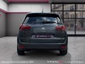 Citroen c4 picasso business luehdi 150 ss business  eat6 occasion simplicicar livry gargan simplicicar simplicibike france