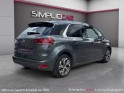 Citroen c4 picasso business luehdi 150 ss business  eat6 occasion simplicicar livry gargan simplicicar simplicibike france