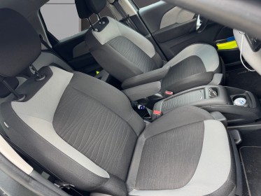 Citroen c4 picasso business luehdi 150 ss business  eat6 occasion simplicicar livry gargan simplicicar simplicibike france