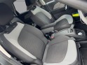 Citroen c4 picasso business luehdi 150 ss business  eat6 occasion simplicicar livry gargan simplicicar simplicibike france