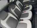 Citroen c4 picasso business luehdi 150 ss business  eat6 occasion simplicicar livry gargan simplicicar simplicibike france