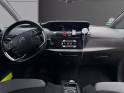 Citroen c4 picasso business luehdi 150 ss business  eat6 occasion simplicicar livry gargan simplicicar simplicibike france