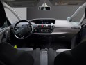 Citroen c4 picasso business luehdi 150 ss business  eat6 occasion simplicicar livry gargan simplicicar simplicibike france