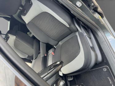 Citroen c4 picasso business luehdi 150 ss business  eat6 occasion simplicicar livry gargan simplicicar simplicibike france