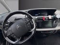 Citroen c4 picasso business luehdi 150 ss business  eat6 occasion simplicicar livry gargan simplicicar simplicibike france