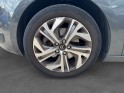 Citroen c4 picasso business luehdi 150 ss business  eat6 occasion simplicicar livry gargan simplicicar simplicibike france