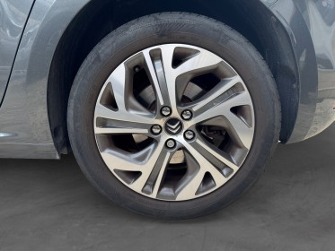 Citroen c4 picasso business luehdi 150 ss business  eat6 occasion simplicicar livry gargan simplicicar simplicibike france