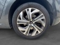 Citroen c4 picasso business luehdi 150 ss business  eat6 occasion simplicicar livry gargan simplicicar simplicibike france