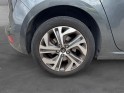 Citroen c4 picasso business luehdi 150 ss business  eat6 occasion simplicicar livry gargan simplicicar simplicibike france