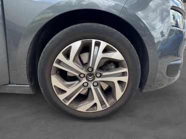 Citroen c4 picasso business luehdi 150 ss business  eat6 occasion simplicicar livry gargan simplicicar simplicibike france