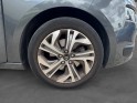 Citroen c4 picasso business luehdi 150 ss business  eat6 occasion simplicicar livry gargan simplicicar simplicibike france