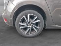 Citroen c4 picasso 1.2 130ch ss eat6 shine occasion simplicicar velay simplicicar simplicibike france