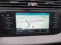 Citroen c4 picasso 1.2 130ch ss eat6 shine occasion simplicicar velay simplicicar simplicibike france