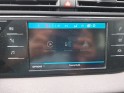 Citroen c4 picasso 1.2 130ch ss eat6 shine occasion simplicicar velay simplicicar simplicibike france