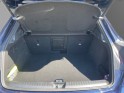 Mercedes gla 220d  177cv fascination toe  entretien complet garantie 12 mois occasion simplicicar royan simplicicar...