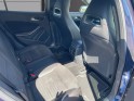 Mercedes gla 220d  177cv fascination toe  entretien complet garantie 12 mois occasion simplicicar royan simplicicar...