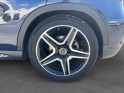 Mercedes gla 220d  177cv fascination toe  entretien complet garantie 12 mois occasion simplicicar royan simplicicar...