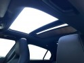 Mercedes gla 220d  177cv fascination toe  entretien complet garantie 12 mois occasion simplicicar royan simplicicar...