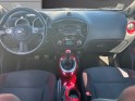 Nissan juke 1.2 dig-t 115 acenta clim / radar av-arr occasion simplicicar veauche simplicicar simplicibike france