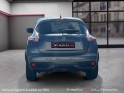 Nissan juke 1.2 dig-t 115 acenta clim / radar av-arr occasion simplicicar veauche simplicicar simplicibike france