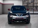 Nissan juke 1.2 dig-t 115 acenta clim / radar av-arr occasion simplicicar veauche simplicicar simplicibike france