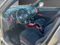 Nissan juke 1.2 dig-t 115 acenta clim / radar av-arr occasion simplicicar veauche simplicicar simplicibike france