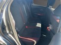 Nissan juke 1.2 dig-t 115 acenta clim / radar av-arr occasion simplicicar veauche simplicicar simplicibike france