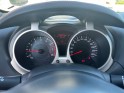 Nissan juke 1.2 dig-t 115 acenta clim / radar av-arr occasion simplicicar veauche simplicicar simplicibike france