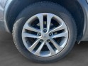 Nissan juke 1.2 dig-t 115 acenta clim / radar av-arr occasion simplicicar veauche simplicicar simplicibike france