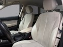 Bmw serie 3 gran turismo f34 320i 184 ch a attelage caméra de recul cuir garantie 12 mois occasion simplicicar mery-sur-oise...