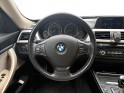 Bmw serie 3 gran turismo f34 320i 184 ch a attelage caméra de recul cuir garantie 12 mois occasion simplicicar mery-sur-oise...