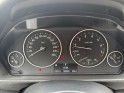 Bmw serie 3 gran turismo f34 320i 184 ch a attelage caméra de recul cuir garantie 12 mois occasion simplicicar mery-sur-oise...